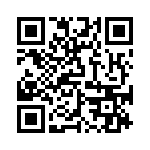 SSQ-116-02-L-D QRCode