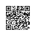 SSQ-116-03-S-S-RA QRCode