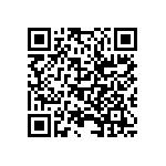 SSQ-116-03-T-D-RA QRCode