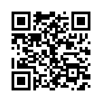 SSQ-116-03-T-D QRCode