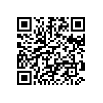 SSQ-117-02-G-D-RA QRCode