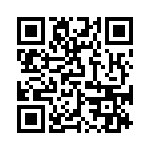 SSQ-117-02-G-S QRCode