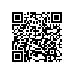 SSQ-117-03-G-S-RA QRCode