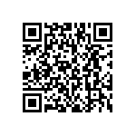 SSQ-117-03-S-D-RA QRCode