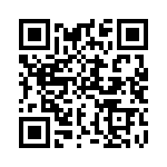 SSQ-118-03-G-D QRCode