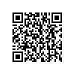 SSQ-119-03-G-S-RA QRCode