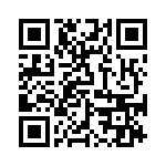 SSQ-119-03-S-S QRCode