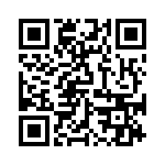 SSQ-120-01-G-S QRCode