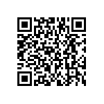 SSQ-120-03-G-S-RA QRCode