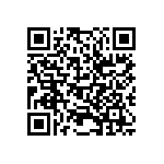 SSQ-121-02-S-S-RA QRCode