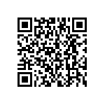 SSQ-121-03-G-D-RA QRCode