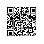 SSQ-121-03-G-S-RA QRCode