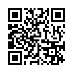 SSQ-122-02-T-D QRCode