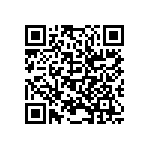 SSQ-123-02-S-D-RA QRCode