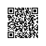 SSQ-123-02-T-S-RA QRCode