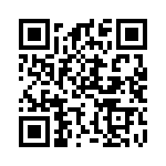 SSQ-124-01-S-S QRCode