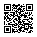 SSQ-124-02-G-D QRCode