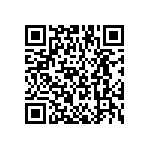 SSQ-124-02-T-S-RA QRCode