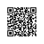 SSQ-124-03-T-S-RA QRCode