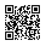 SSQ-125-01-S-S QRCode