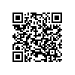 SSQ-125-02-S-S-RA QRCode