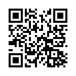 SSQ-126-01-S-D QRCode