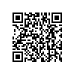 SSQ-126-03-G-D-RA QRCode