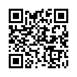 SSQ-126-03-G-S QRCode