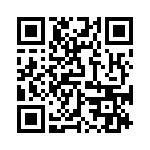 SSQ-126-03-S-D QRCode