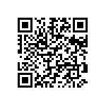 SSQ-126-03-T-S-RA QRCode