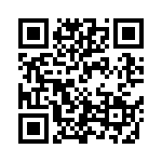 SSQ-127-02-G-D QRCode