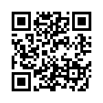 SSQ-127-03-G-D QRCode