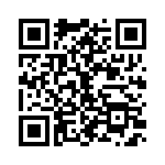 SSQ-128-01-T-D QRCode