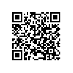 SSQ-128-03-G-D-RA QRCode