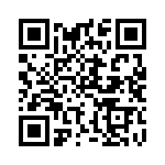 SSQ-128-03-G-D QRCode