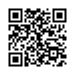 SSQ-129-02-G-D QRCode