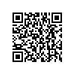 SSQ-129-03-G-S-RA QRCode