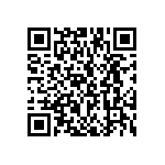 SSQ-129-03-T-S-RA QRCode