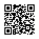 SSQ-130-01-T-D QRCode