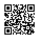 SSQ-130-02-T-S QRCode