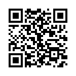 SSQ-130-03-G-D QRCode