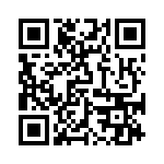 SSQ-131-01-S-D QRCode