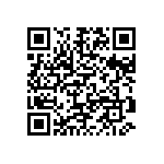 SSQ-131-03-G-D-RA QRCode