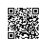 SSQ-131-03-G-S-RA QRCode