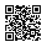 SSQ-132-02-S-S QRCode