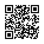 SSQ-132-03-T-D QRCode