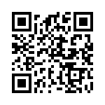 SSQ-133-01-S-D QRCode