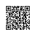 SSQ-133-02-G-D-RA QRCode