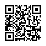 SSQ-133-02-T-D QRCode