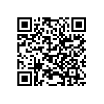 SSQ-134-03-S-D-RA QRCode